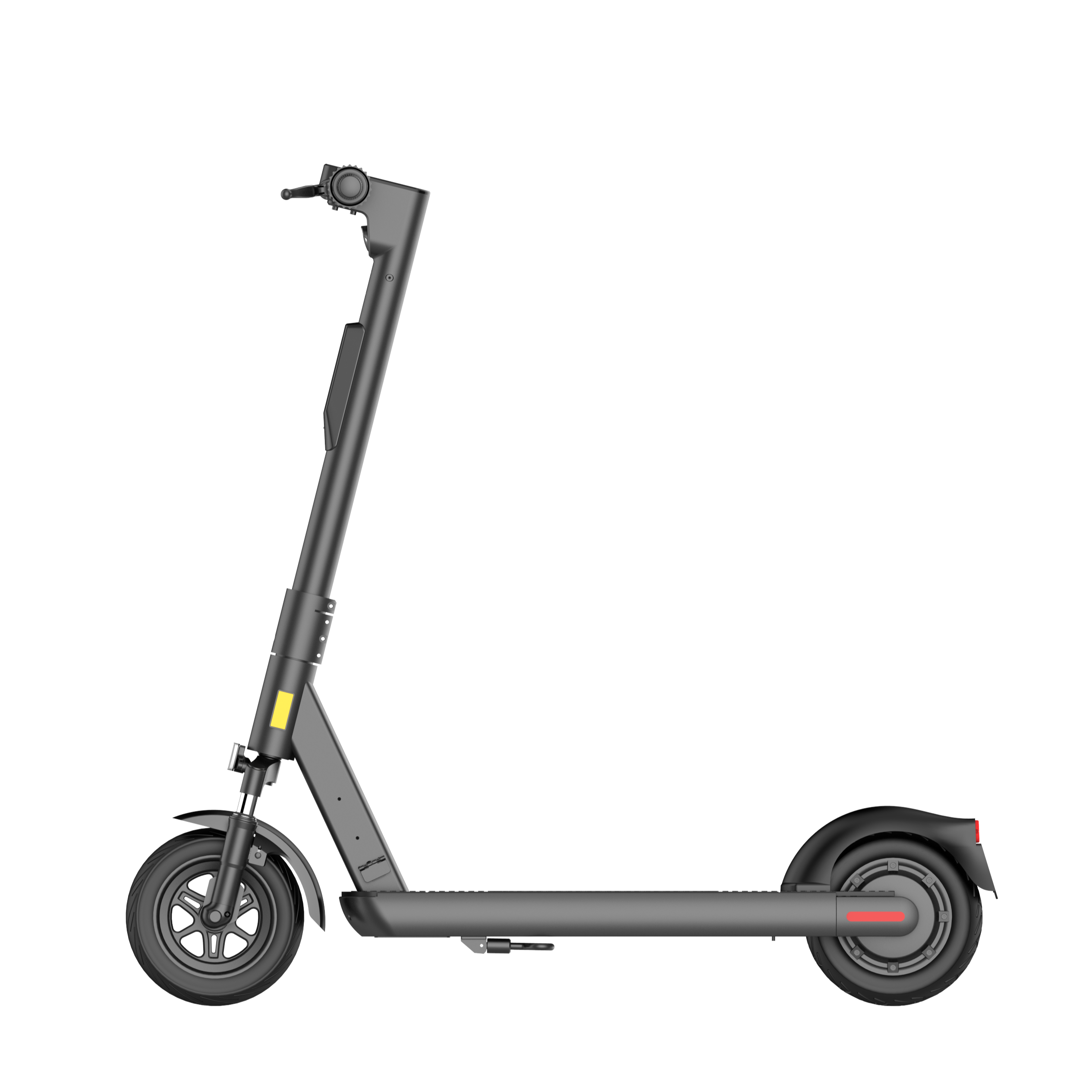 Distinctive Fantastic Quality Durable Fashion Two Wheel Scooter 50 km/h Electric Scooter